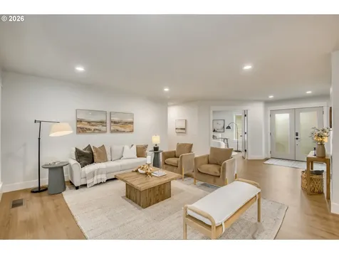 15800 SW Windham Terrace Tigard OR 97224