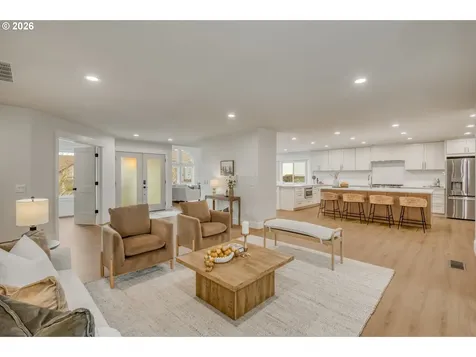 15800 SW Windham Terrace Tigard OR 97224