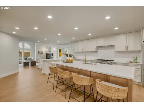 15800 SW Windham Terrace Tigard OR 97224