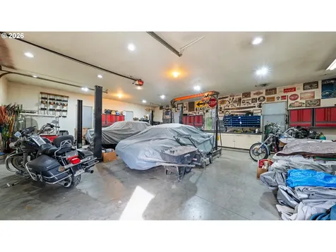 1135 N Touchet Dayton WA 99328