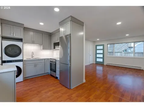 3954 N Borthwick Avenue Portland OR 97227