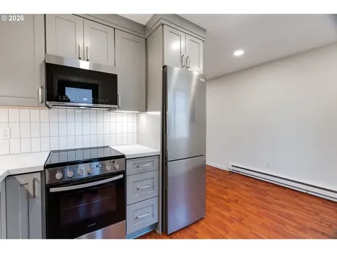 3954 N Borthwick Avenue Portland OR 97227