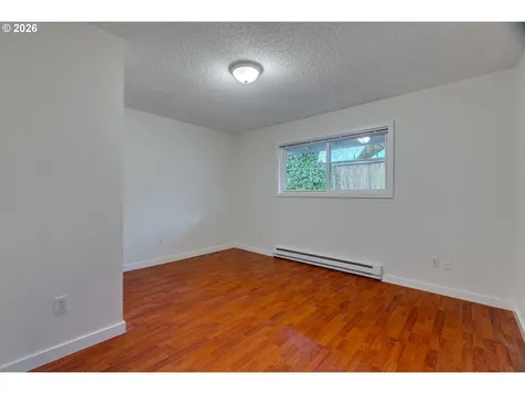 3954 N Borthwick Avenue Portland OR 97227