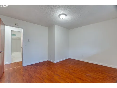 3954 N Borthwick Avenue Portland OR 97227