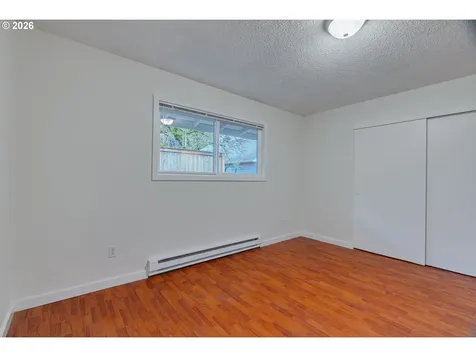 3954 N Borthwick Avenue Portland OR 97227