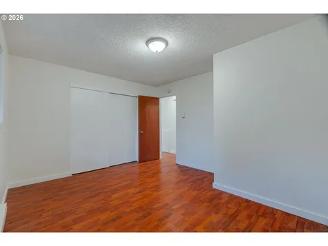 3954 N Borthwick Avenue Portland OR 97227