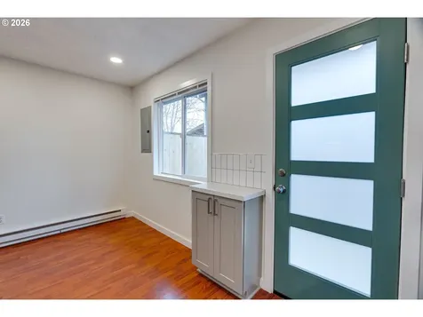 3954 N Borthwick Avenue Portland OR 97227