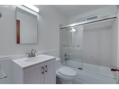 3954 N Borthwick Avenue Portland OR 97227