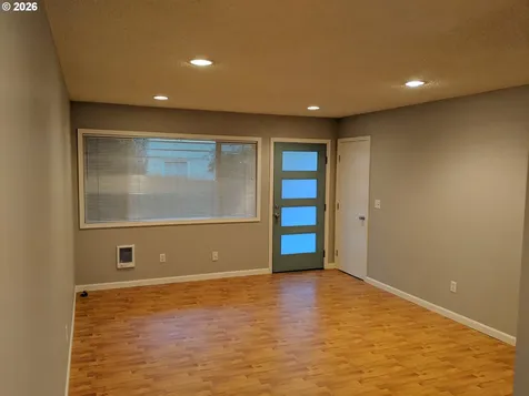 3954 N Borthwick Avenue Portland OR 97227
