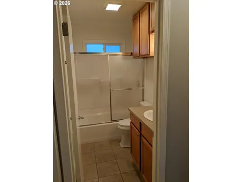 3954 N Borthwick Avenue Portland OR 97227