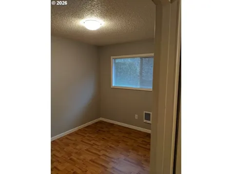 3954 N Borthwick Avenue Portland OR 97227