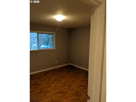 3954 N Borthwick Avenue Portland OR 97227
