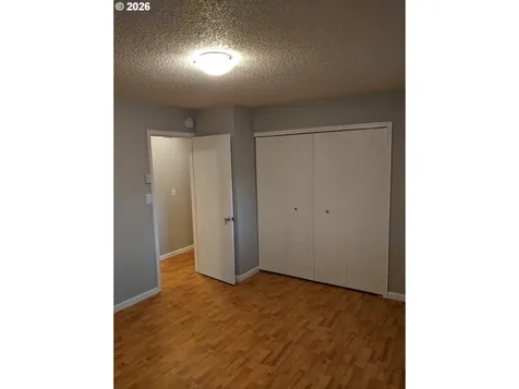 3954 N Borthwick Avenue Portland OR 97227