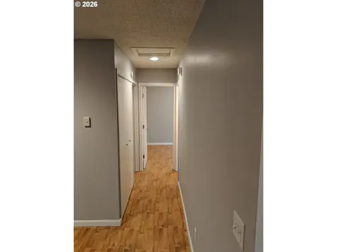 3954 N Borthwick Avenue Portland OR 97227