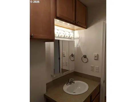 3954 N Borthwick Avenue Portland OR 97227