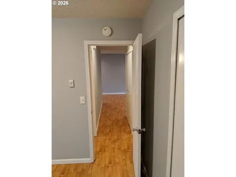 3954 N Borthwick Avenue Portland OR 97227