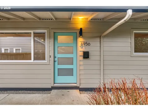3954 N Borthwick Avenue Portland OR 97227