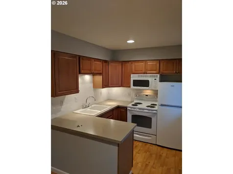 3954 N Borthwick Avenue Portland OR 97227