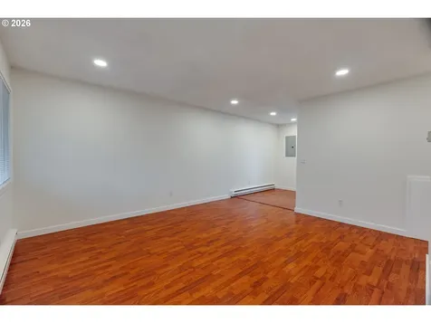 3954 N Borthwick Avenue Portland OR 97227