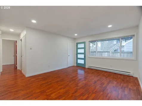 3954 N Borthwick Avenue Portland OR 97227