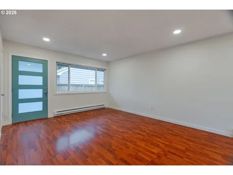 3954 N Borthwick Avenue Portland OR 97227