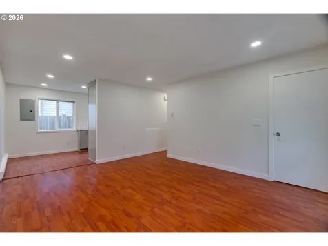 3954 N Borthwick Avenue Portland OR 97227