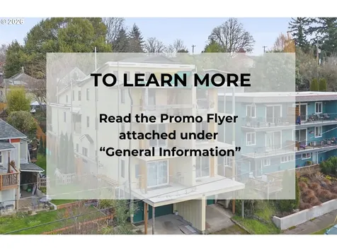 8531 N Edison Street N Portland OR 97203