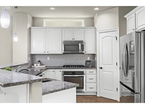 10866 SW Lisbon Street Wilsonville OR 97070