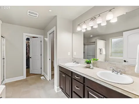 10866 SW Lisbon Street Wilsonville OR 97070