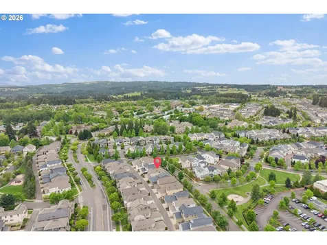 10866 SW Lisbon Street Wilsonville OR 97070