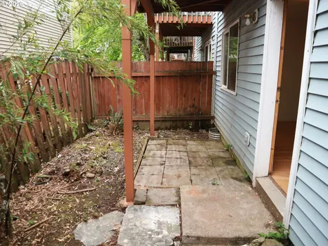13040 SE Tessa Street Portland OR 97233