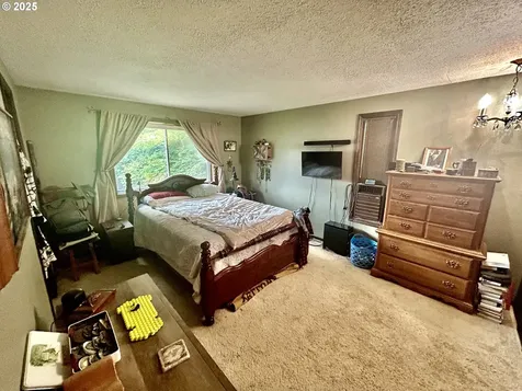 965 NE 22nd Court Gresham OR 97030