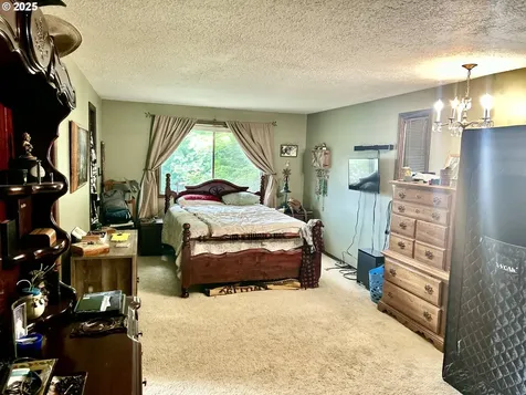 965 NE 22nd Court Gresham OR 97030