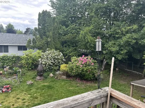 965 NE 22nd Court Gresham OR 97030
