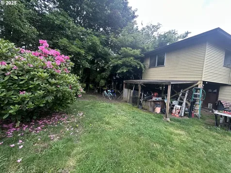 965 NE 22nd Court Gresham OR 97030