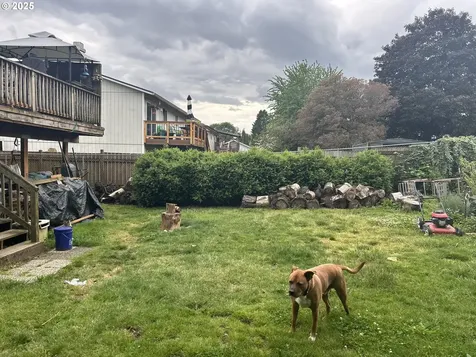 965 NE 22nd Court Gresham OR 97030