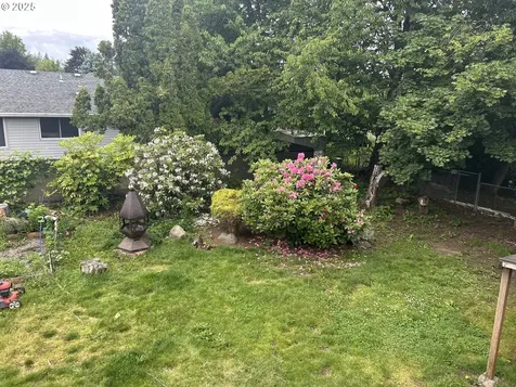 965 NE 22nd Court Gresham OR 97030