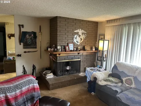 965 NE 22nd Court Gresham OR 97030