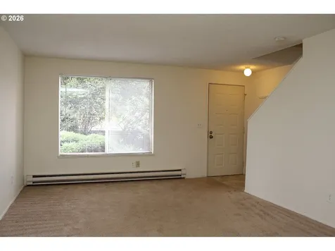 1822 SE Ash Street Portland OR 97214