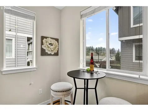 464 NE 3rd Avenue Canby OR 97013