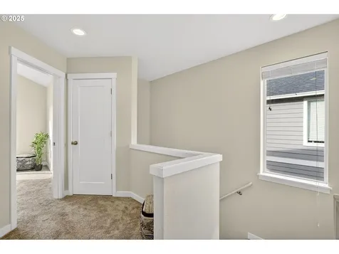 464 NE 3rd Avenue Canby OR 97013