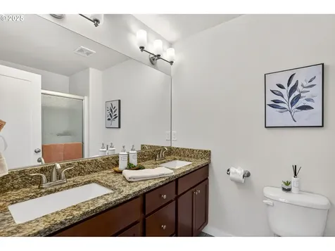 464 NE 3rd Avenue Canby OR 97013