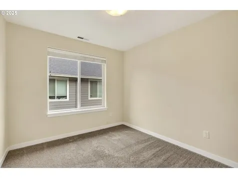 464 NE 3rd Avenue Canby OR 97013