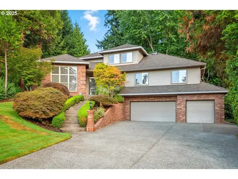 10175 SW Egret Place Beaverton OR 97007
