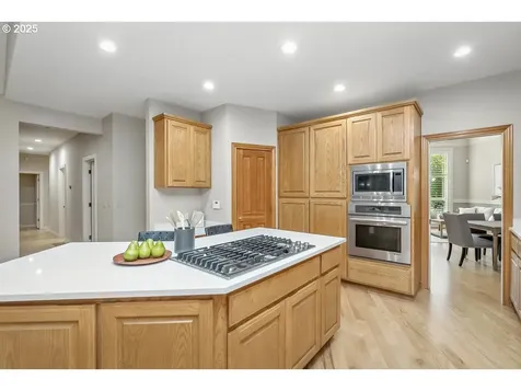 10175 SW Egret Place Beaverton OR 97007