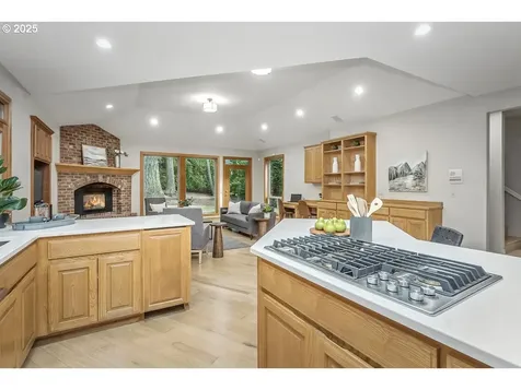 10175 SW Egret Place Beaverton OR 97007