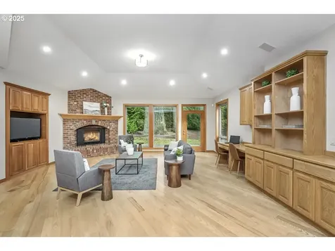 10175 SW Egret Place Beaverton OR 97007