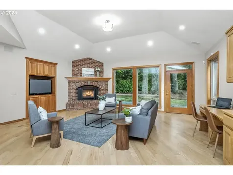 10175 SW Egret Place Beaverton OR 97007
