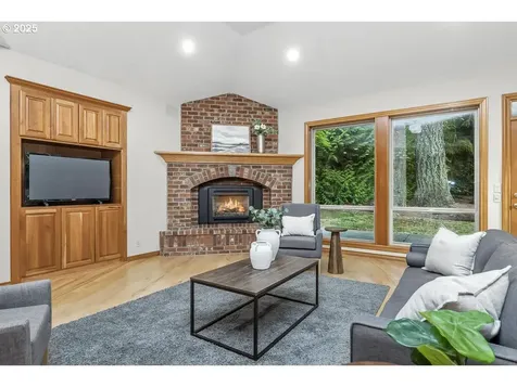 10175 SW Egret Place Beaverton OR 97007