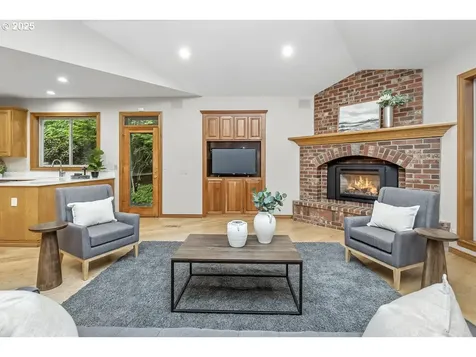 10175 SW Egret Place Beaverton OR 97007